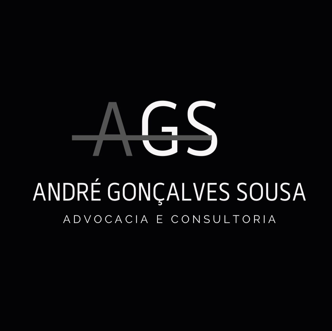 agsadvocaciaeconsultoria.com.br
